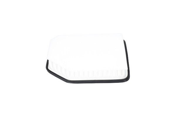 Compre K68258448AA Fiat/Alfa/Lancia Filtro de ar